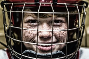 hockey-557219_640