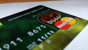 international-debit-card-388996_640