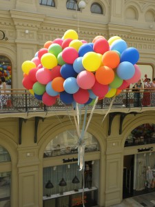 balloons-620232_640