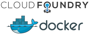 cfdocker