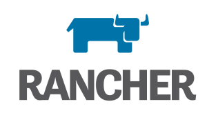Rancher-Logo-Final-1
