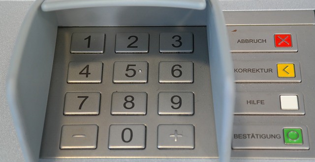 keypad-232056_640