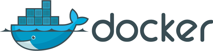 Docker_(container_engine)_logo