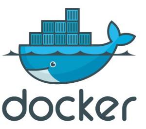 wp-content/uploads/2015/08/docker-100275159-orig-300x265.jpg