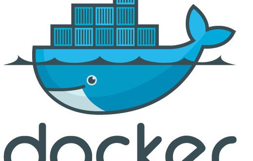 docker-100275159-orig