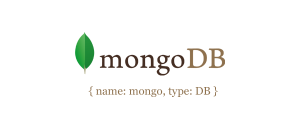 wp-content/uploads/2015/08/mongodb-300x130.png