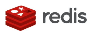 wp-content/uploads/2015/08/redis-300x115.png