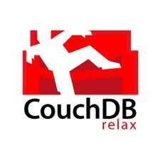 couchdb