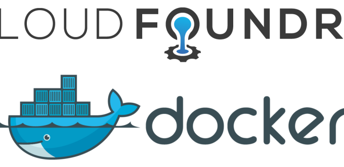 cfdocker