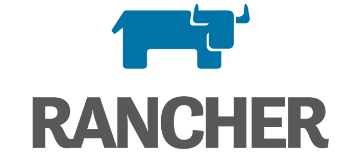 Rancher-Logo-Final-1