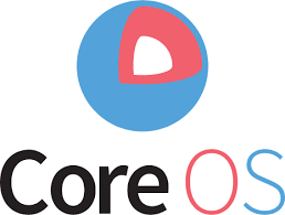 coreos