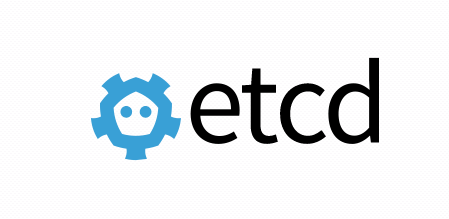 etcd