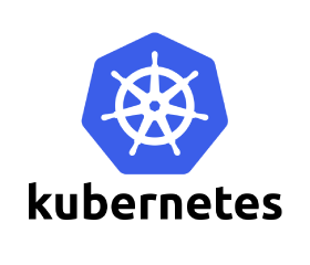 Kubernetes