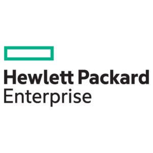 wp-content/uploads/2016/08/hewlett-packard-enterprise-logo-vector-download-300x300.jpg