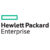 hewlett-packard-enterprise-logo-vector-download