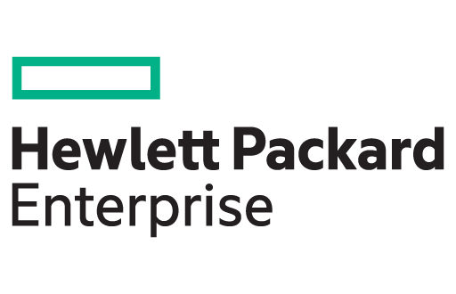 hewlett-packard-enterprise-logo-vector-download