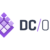 dcos