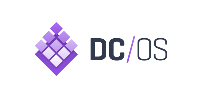 dcos